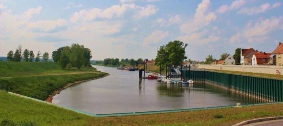 Hotel in Elbe-Elster, Germany 295m², Nr. 315572 13