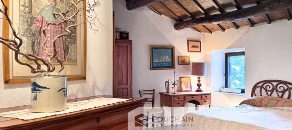 5 bedrooms Apartment in Spoleto, Italy No. 358131 11