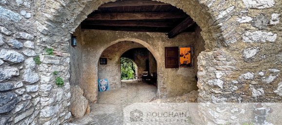 5 bedrooms Apartment in Spoleto, Italy No. 358131 3