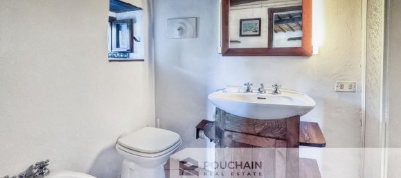 5 bedrooms Apartment in Spoleto, Italy No. 358131 16