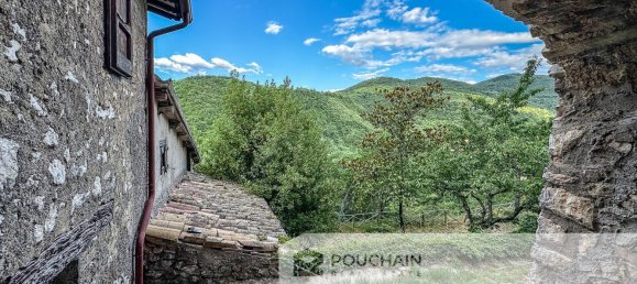 5 bedrooms Apartment in Spoleto, Italy No. 358131 2