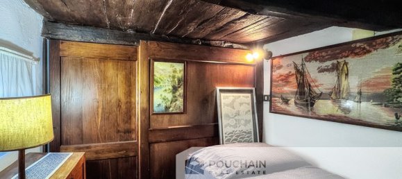 5 bedrooms Apartment in Spoleto, Italy No. 358131 17