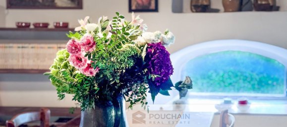 5 bedrooms Apartment in Spoleto, Italy No. 358131 8