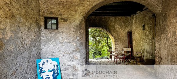 5 bedrooms Apartment in Spoleto, Italy No. 358131 21