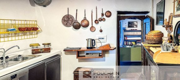 5 bedrooms Apartment in Spoleto, Italy No. 358131 9