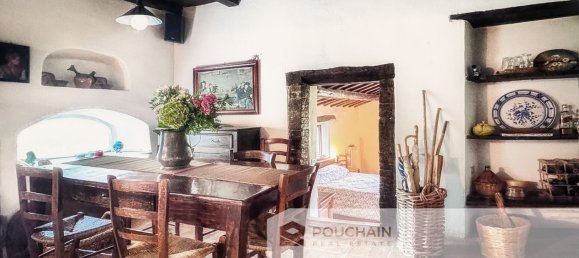 5 bedrooms Apartment in Spoleto, Italy No. 358131 7