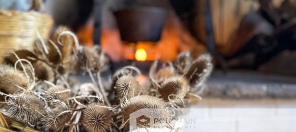 5 bedrooms Apartment in Spoleto, Italy No. 358131 6