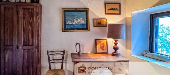 5 bedrooms Apartment in Spoleto, Italy No. 358131 12