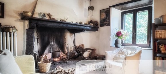 5 bedrooms Apartment in Spoleto, Italy No. 358131 5