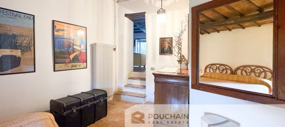 5 bedrooms Apartment in Spoleto, Italy No. 358131 10