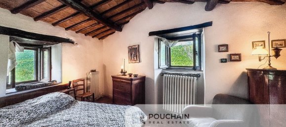 5 bedrooms Apartment in Spoleto, Italy No. 358131 13
