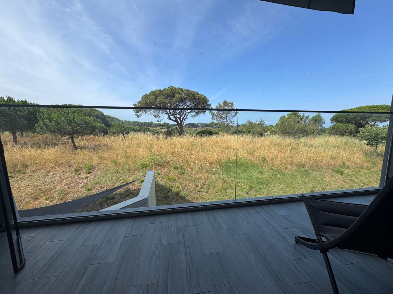 3 غرف نوم شقة في Costa da Caparica, Portugal رقم 100324