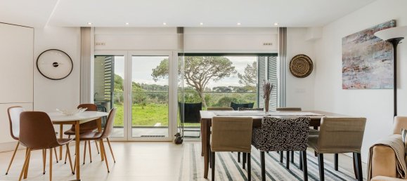 3 غرف نوم شقة في Costa da Caparica, Portugal رقم 100324 43