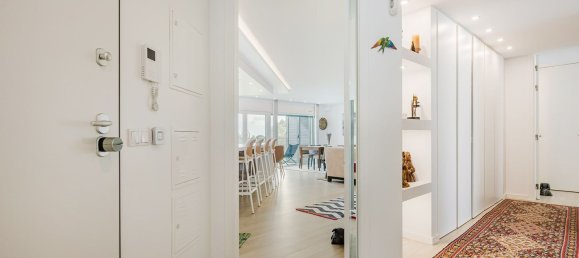 3 غرف نوم شقة في Costa da Caparica, Portugal رقم 100324 15