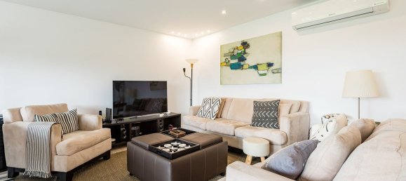 3 غرف نوم شقة في Costa da Caparica, Portugal رقم 100324 22