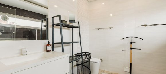 3 غرف نوم شقة في Costa da Caparica, Portugal رقم 100324 34