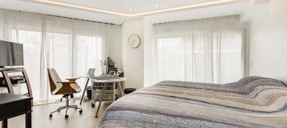 3 غرف نوم شقة في Costa da Caparica, Portugal رقم 100324 29