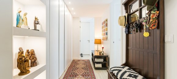 3 غرف نوم شقة في Costa da Caparica, Portugal رقم 100324 24