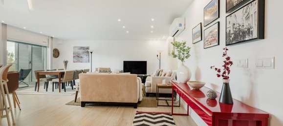 3 غرف نوم شقة في Costa da Caparica, Portugal رقم 100324 16