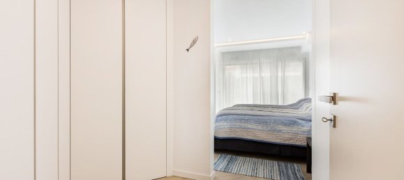 3 غرف نوم شقة في Costa da Caparica, Portugal رقم 100324 28