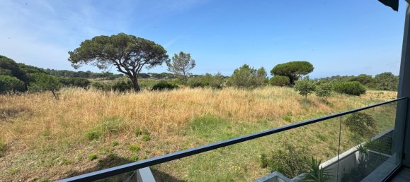 3 غرف نوم شقة في Costa da Caparica, Portugal رقم 100324 44