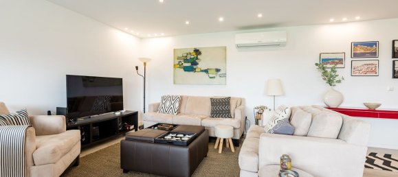 3 غرف نوم شقة في Costa da Caparica, Portugal رقم 100324 23