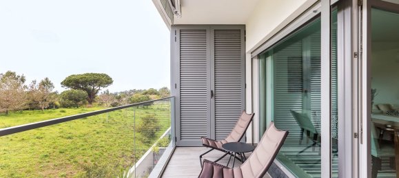 3 غرف نوم شقة في Costa da Caparica, Portugal رقم 100324 2