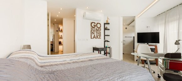 3 غرف نوم شقة في Costa da Caparica, Portugal رقم 100324 31