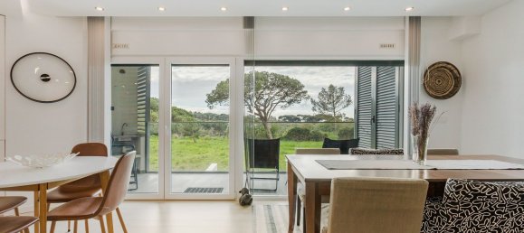 3 غرف نوم شقة في Costa da Caparica, Portugal رقم 100324 13