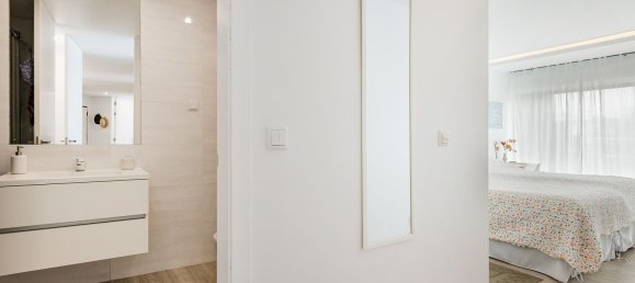 3 غرف نوم شقة في Costa da Caparica, Portugal رقم 100324 39