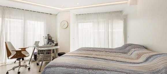 3 غرف نوم شقة في Costa da Caparica, Portugal رقم 100324 30