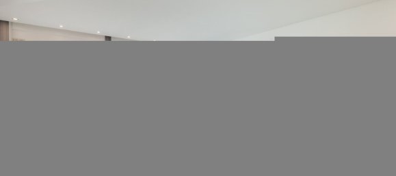 3 غرف نوم شقة في Costa da Caparica, Portugal رقم 100324 5