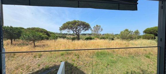 3 غرف نوم شقة في Costa da Caparica, Portugal رقم 100324 45