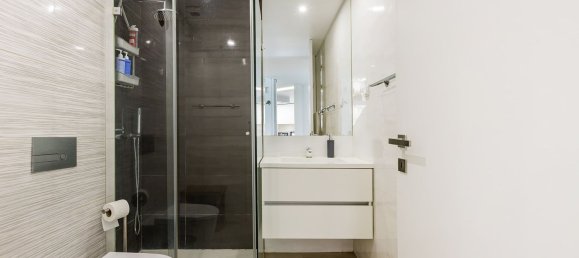 3 غرف نوم شقة في Costa da Caparica, Portugal رقم 100324 36