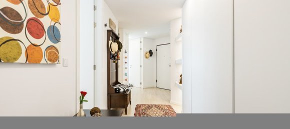 3 غرف نوم شقة في Costa da Caparica, Portugal رقم 100324 26