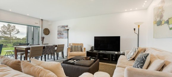 3 غرف نوم شقة في Costa da Caparica, Portugal رقم 100324 18