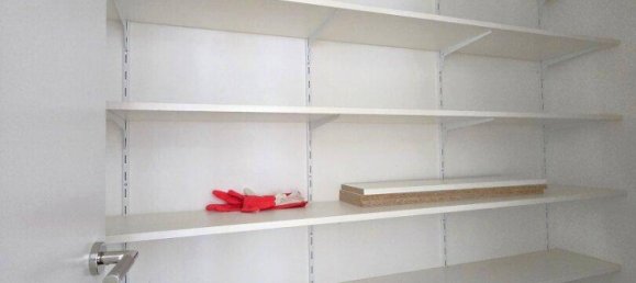 Apartamento de 2 habitaciónes en Hietzing, Austria No. 164493 11