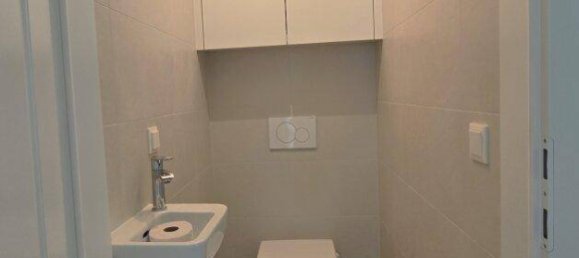 Apartamento de 2 habitaciónes en Hietzing, Austria No. 164493 10