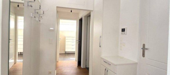 Apartamento de 2 habitaciónes en Hietzing, Austria No. 164493 9