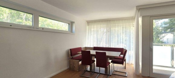 Apartamento de 2 habitaciónes en Hietzing, Austria No. 164493 4