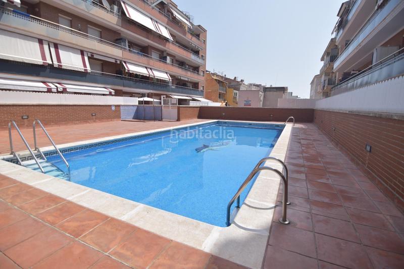 3 bedrooms Apartment in El Vendrell, Spain No. 243440