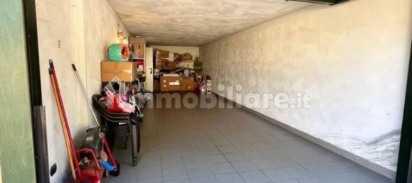 1 chambre Appartement à Cherasco, Italy No. 333536 15
