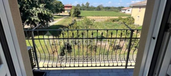 1 chambre Appartement à Cherasco, Italy No. 333536 12