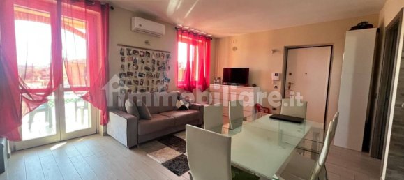 1 chambre Appartement à Cherasco, Italy No. 333536 7