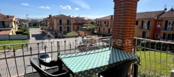 1 chambre Appartement à Cherasco, Italy No. 333536 3