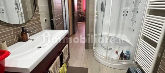 1 Schlafzimmer Wohnung in Cherasco, Italy, Nr. 333536 17