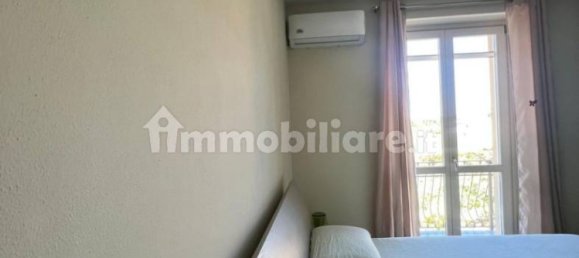 1 chambre Appartement à Cherasco, Italy No. 333536 9