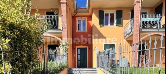 1 chambre Appartement à Cherasco, Italy No. 333536 2