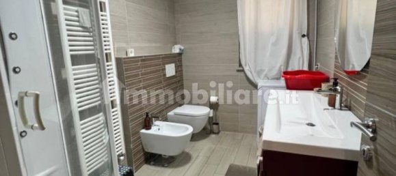 1 chambre Appartement à Cherasco, Italy No. 333536 14