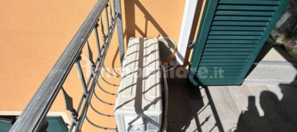 1 chambre Appartement à Cherasco, Italy No. 333536 4